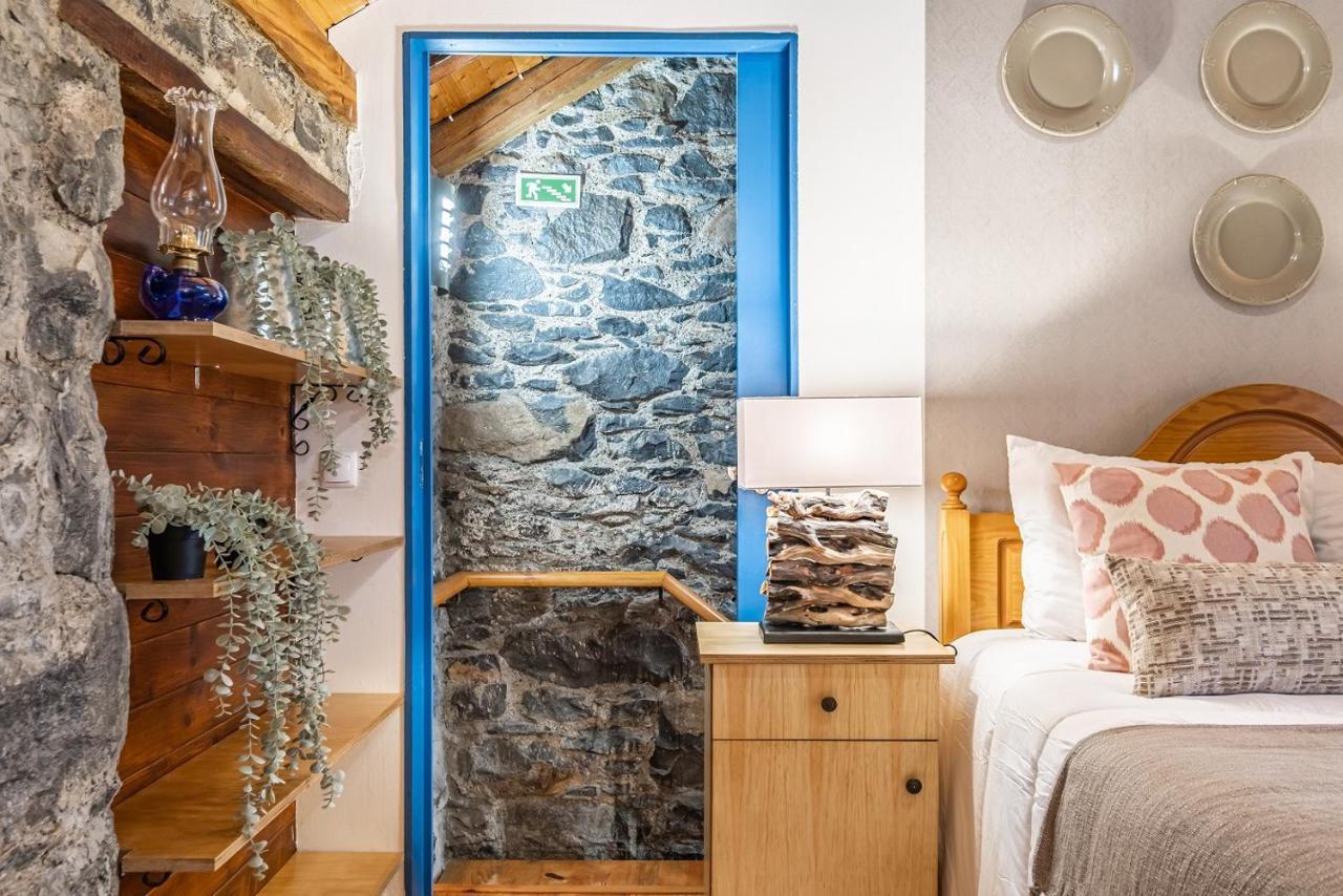 הוילה פורטו מוניז King Shelter By Madeira Sun Travel מראה חיצוני תמונה