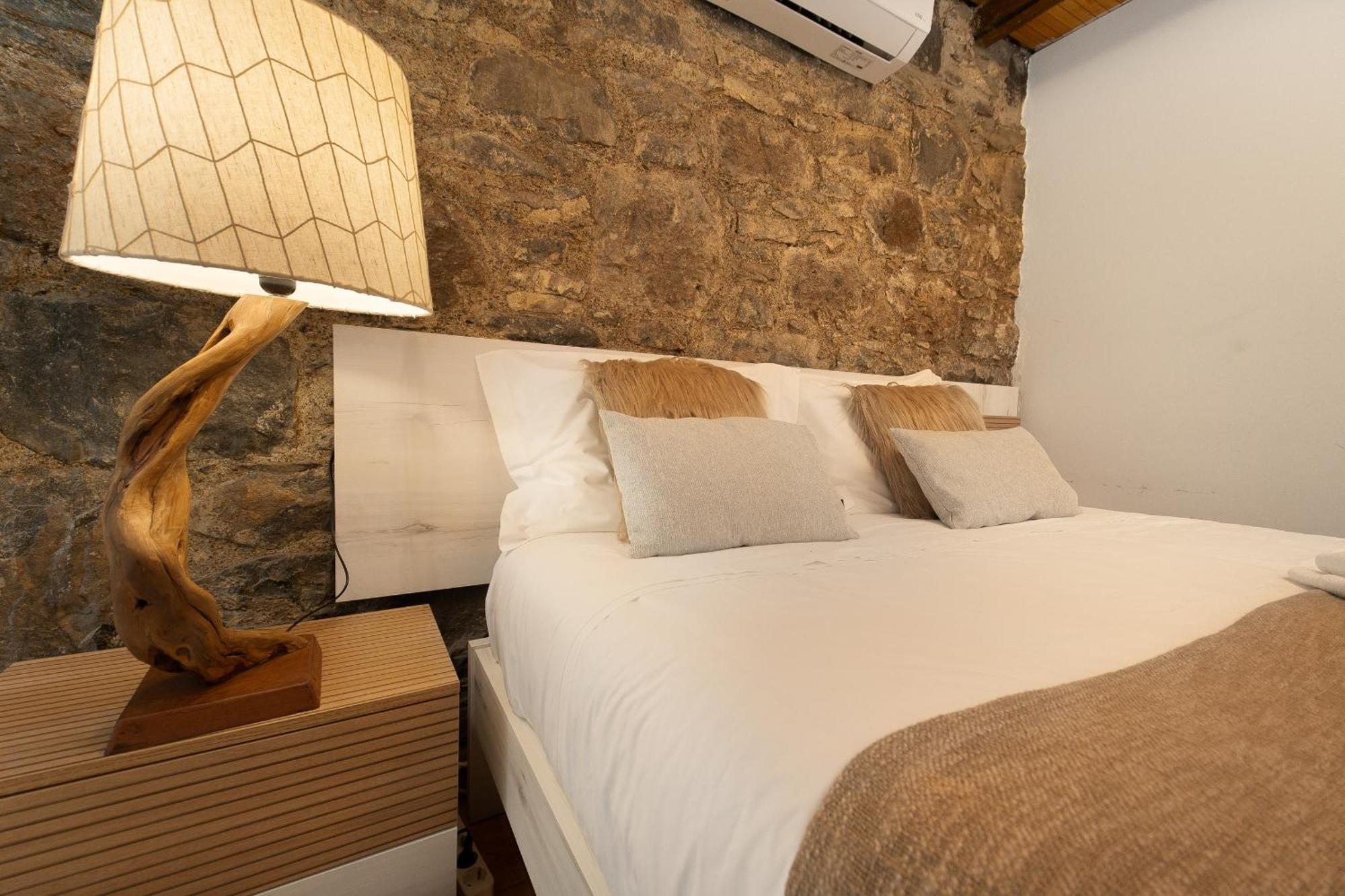 הוילה פורטו מוניז King Shelter By Madeira Sun Travel מראה חיצוני תמונה