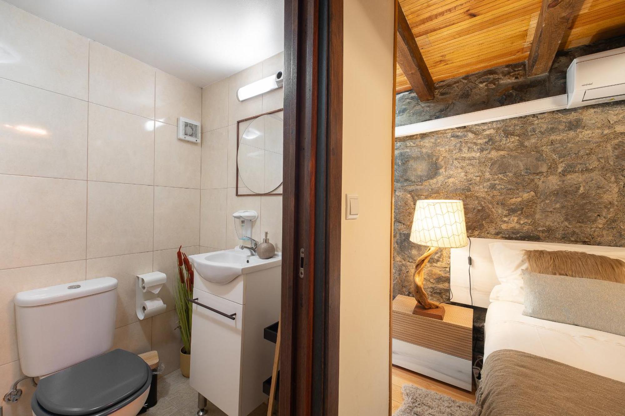 הוילה פורטו מוניז King Shelter By Madeira Sun Travel מראה חיצוני תמונה