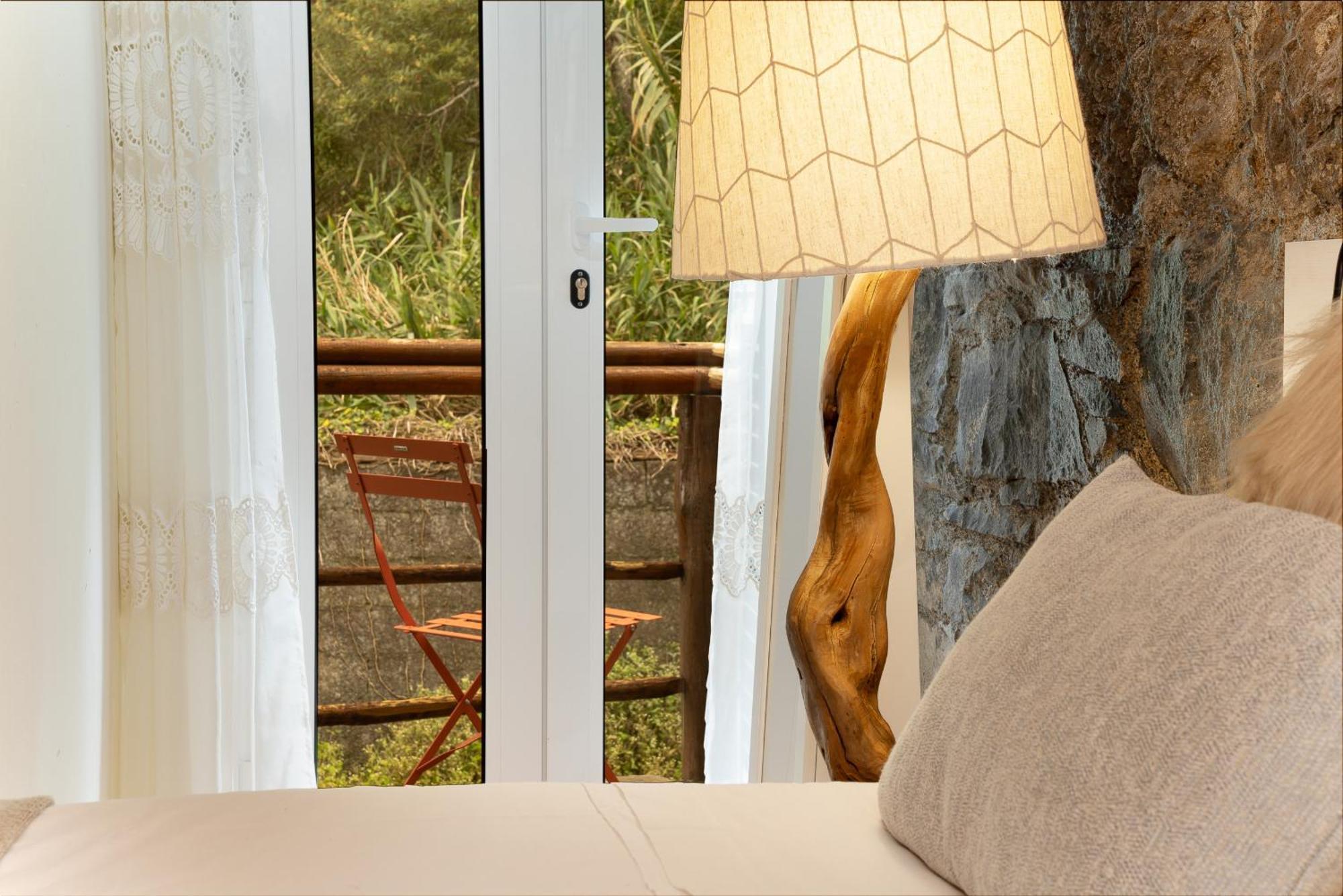 הוילה פורטו מוניז King Shelter By Madeira Sun Travel מראה חיצוני תמונה