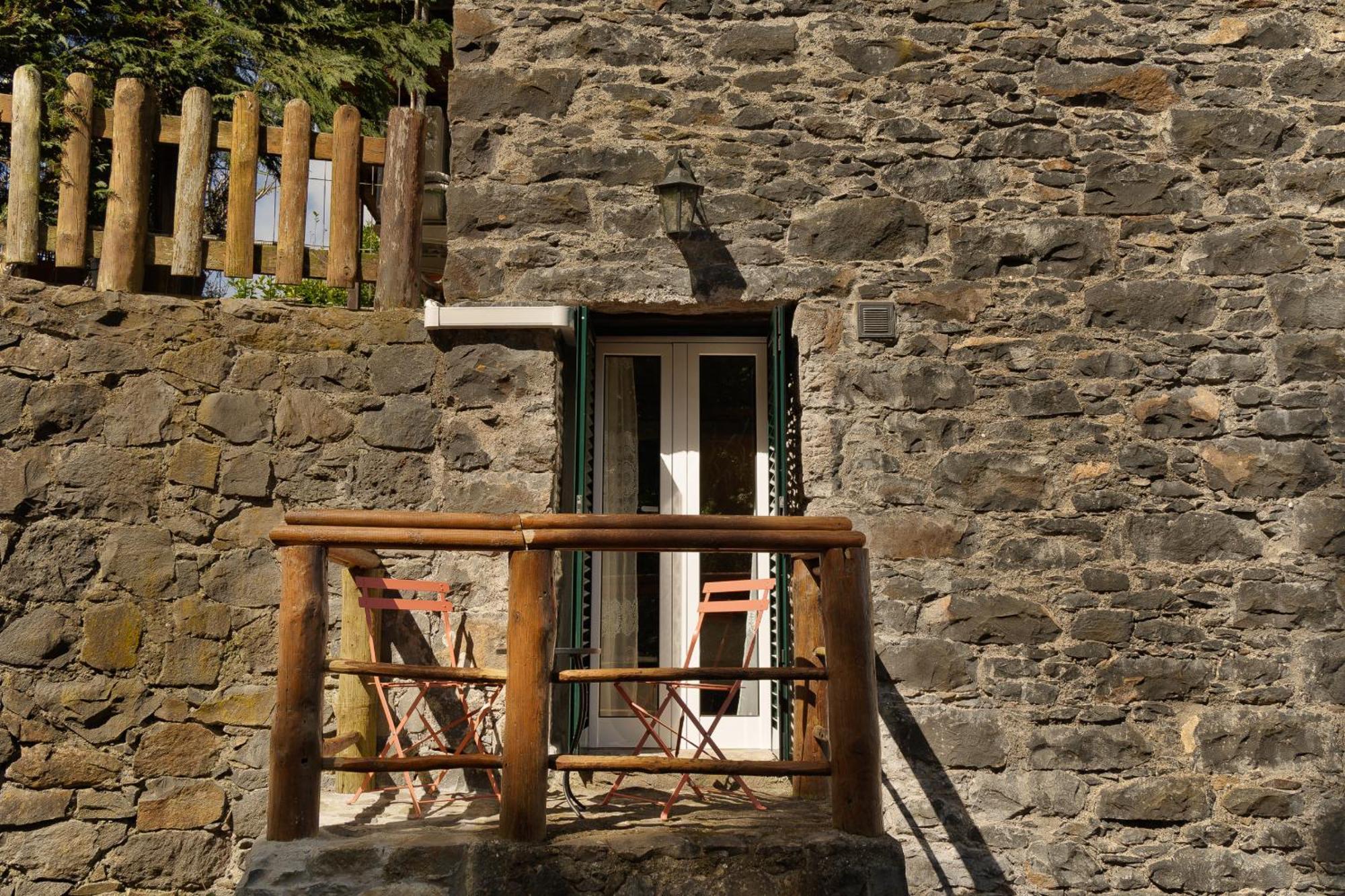 הוילה פורטו מוניז King Shelter By Madeira Sun Travel מראה חיצוני תמונה