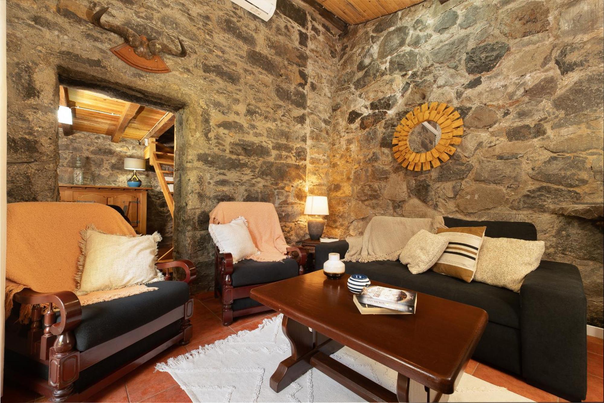 הוילה פורטו מוניז King Shelter By Madeira Sun Travel מראה חיצוני תמונה