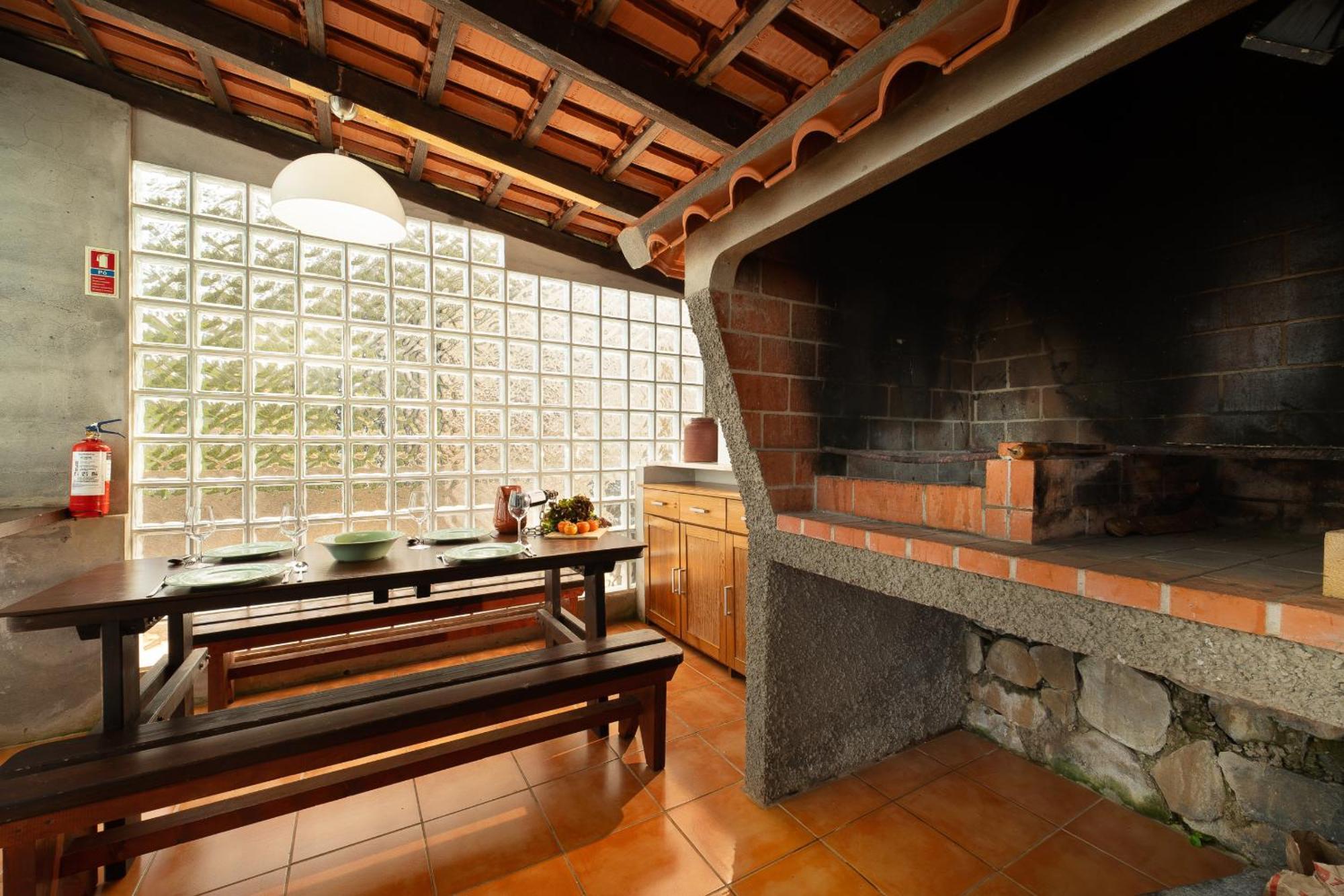 הוילה פורטו מוניז King Shelter By Madeira Sun Travel מראה חיצוני תמונה